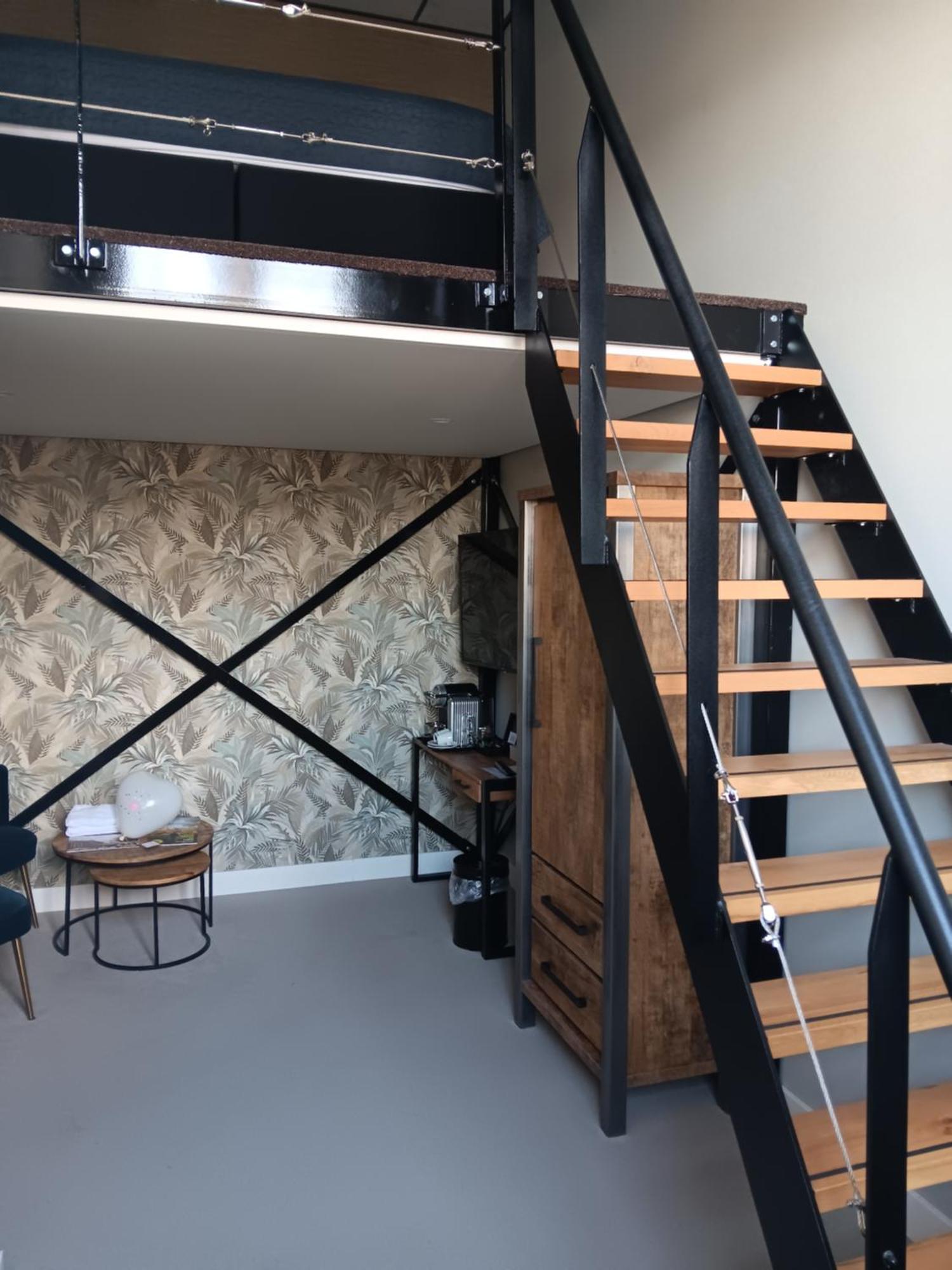 Boutique Hotel De Oude Veste เฮเลวุทสไลส์ ภายนอก รูปภาพ